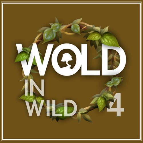 VA - Wold in Wild IV [WIW4]